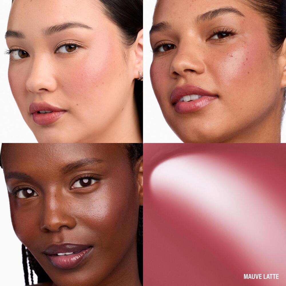 JELLY JAR&trade; LIP & CHEEK BALM (B&Aacute;LSAMO PARA LABIOS Y MEJILLAS)